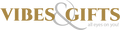Vibes&Gifts