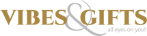 Vibes&Gifts