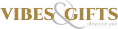 Vibes&Gifts